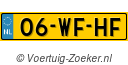 06WFHF