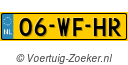 06WFHR