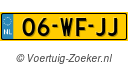 06WFJJ