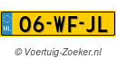 06WFJL