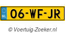 06WFJR