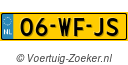 06-WF-JS