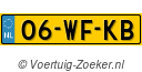 06-WF-KB