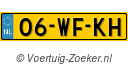 06WFKH