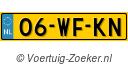 06-WF-KN