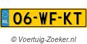 06WFKT