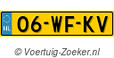 06WFKV