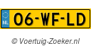 06WFLD
