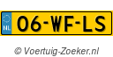 06WFLS