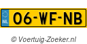 06WFNB