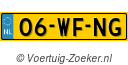 06WFNG