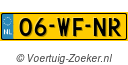 06WFNR