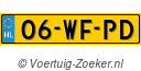 06WFPD