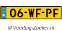 06-WF-PF