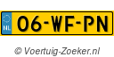 06WFPN