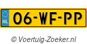 06WFPP