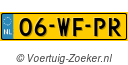 06WFPR