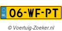 06WFPT
