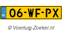 06WFPX