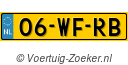 06WFRB