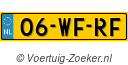 06-WF-RF