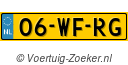 06-WF-RG