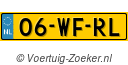 06WFRL