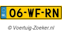 06WFRN