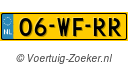06WFRR