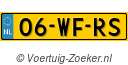 06WFRS