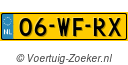06WFRX