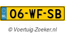 06-WF-SB