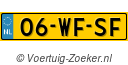 06-WF-SF