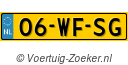06WFSG