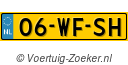 06WFSH