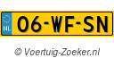 06WFSN
