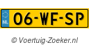 06WFSP