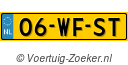 06WFST