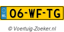 06WFTG