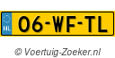 06WFTL