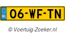 06WFTN