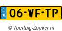 06WFTP