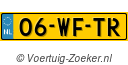 06WFTR
