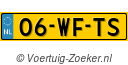 06-WF-TS