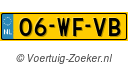 06WFVB