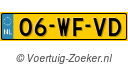 06WFVD