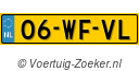 06WFVL