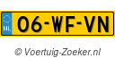 06WFVN