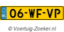 06WFVP