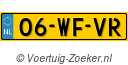 06WFVR